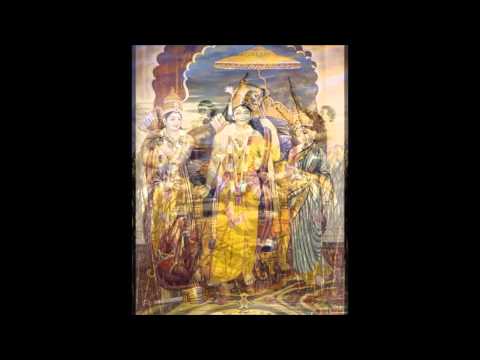 Beyond Birth and Death 1972 - 4 - The Sky Beyond the Universe