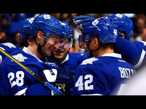 Spinning dish from Boyes sets up Bozak