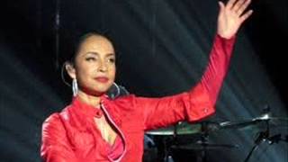 Sade   -   Still In Love With You