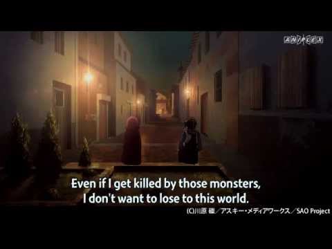 Kita! Anime Podcast – Spring 2012 – Episode 7: The Tech Gods Are Not With Us