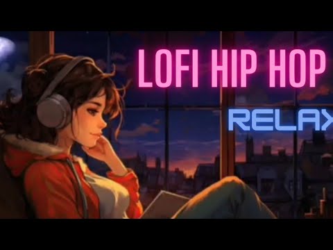 Lofi hip Hop relax The new Lofi Girl compilation “Best of 2024” is out now 🙌