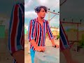 Cheliya Cheliya Song Yevadu Whatsapp Status