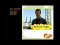 Nickelodeon Hey Arnold Split Screen Credits Nickelodeon 4 30 2006