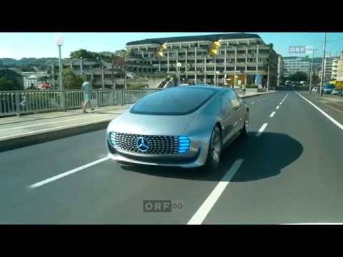 Landespreis für Innovation: Gewinner Forschungseinrichtungen:  JKU Signalverarbeitung