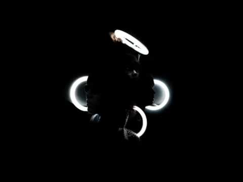 electric.neon.lamp - มัฆวานรังสรรค์