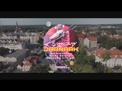 Jarmark Michała 2021