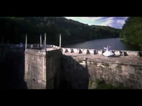 Hayko Cepkin - Demedim mi