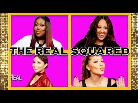 download lagu mp3 mp4 The Real Game, download lagu The Real Game gratis, unduh video klip The Real Game