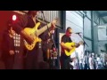 Nuevo Tumbao Cubano Belgium