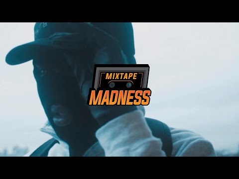 (MBM) Merkz x TSav - Maintain Bands (Music Video) | @MixtapeMadness