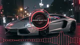 Download lagu EDM REMIX 2026 🔥 | CAR MUSIC 🚗🎶 SUPER BASS BOOSTED | NIGHT DRIVE 😎 | WORKOUT & PARTY MIX 💪🎉 mp3