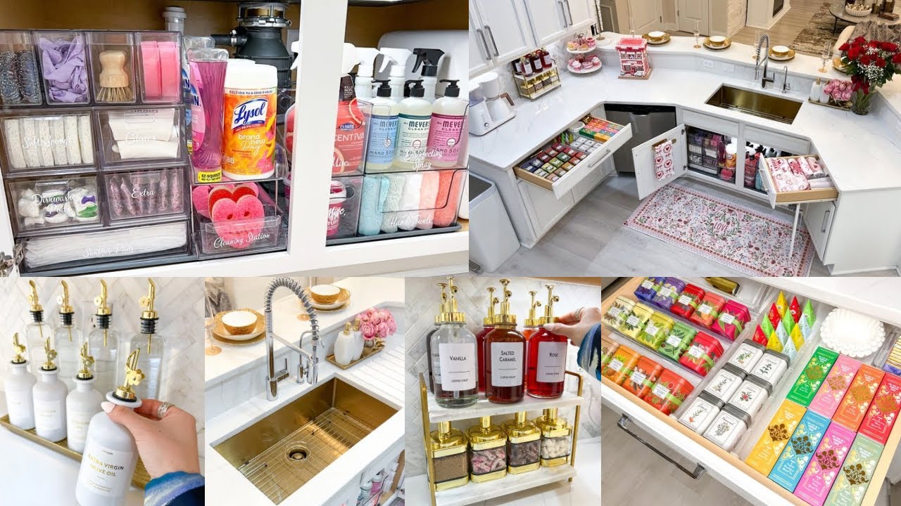 Shoppable Post