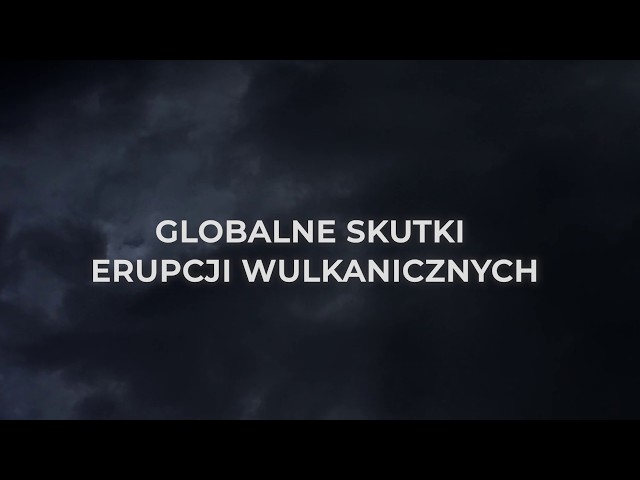 Uruchom film