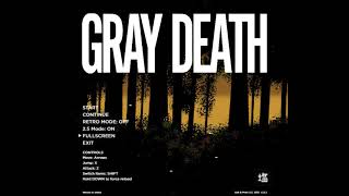 Gray Death