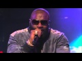 Rick Ross Ft Chris Brown Sorry Back To Sleep