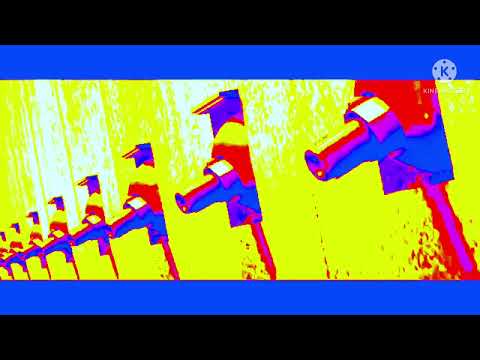 Kronos Unveiled but every hit makes it worse