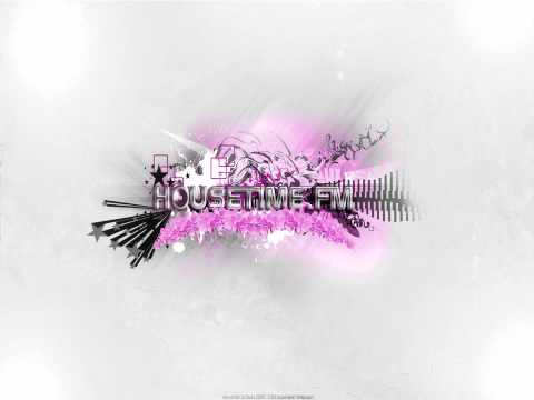 Backstreet Boys - Everybody (HouseTime Mix) [HD/HQ]