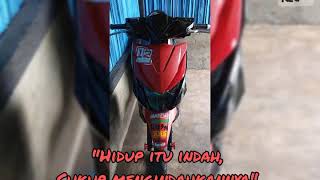 Download lagu Story WA motivasi hidup ala revo chanel mp3