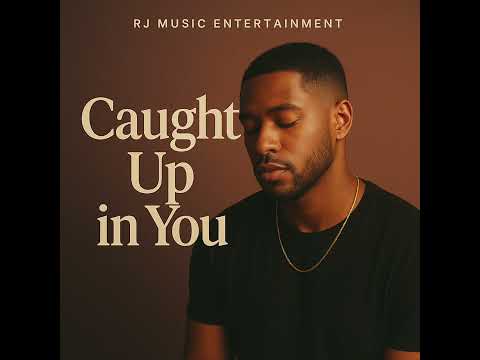Caught Up In You (copyright)