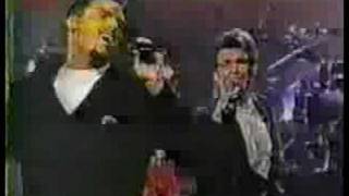 Color Me Badd - Choose