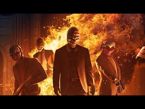 Mc Luance - Descarrega o Pente ( Web Clip ) DJ Smiths