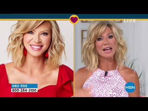 HSN | Beauty Must Haves Featuring Perlier 04.06.2020 - 08 PM