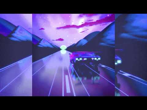 *FREE* Tyga x Offset Type Beat - „Drip“ | FREE Type Beat 2022