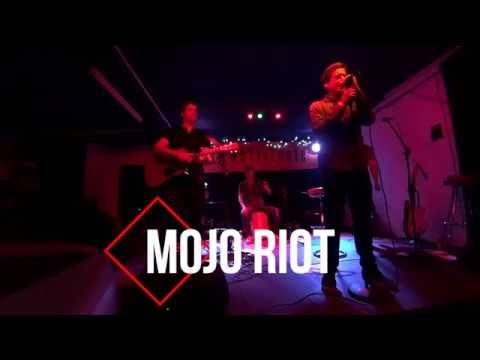 Mojo Riot - Good old days