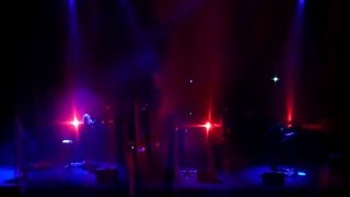 Steven Wilson -Vermillioncore/Sleep Together