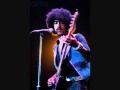Thin Lizzy - Didn't I (Live Drammenshallen '81)