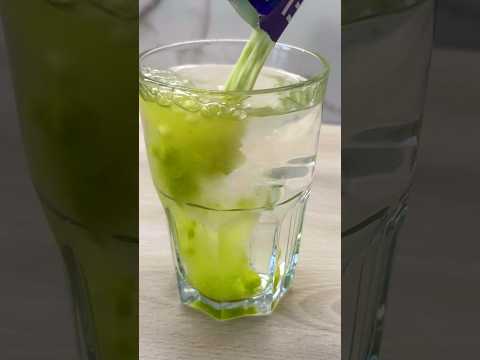 The Sourest Jelly? We're Testing