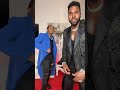 Jason Derulo Lifestyle