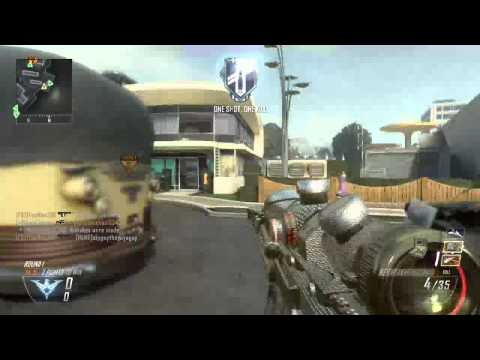 Use or Lose? :D [Read Description]