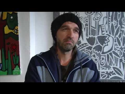 download lagu mp3 mp4 Hans Hamburger, download lagu Hans Hamburger gratis, unduh video klip Hans Hamburger