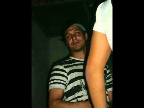 Mc Karakule FT DJ Yıldırım Gökyüzüne İsmini Vermişler (2005)