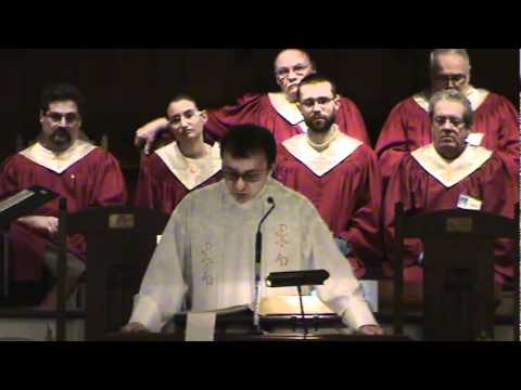 FCM Sermon 2012-05-06