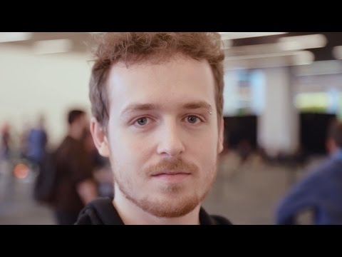 You're Watching SFAT Ep. 2 - Celeb Kev