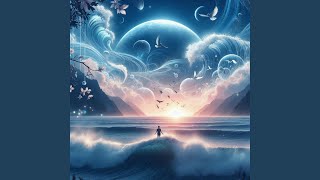 Track Two (feat.suno.ai)