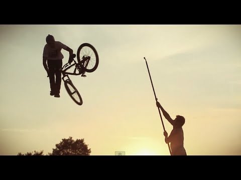 What's up with Godziek brothers - Episode 2