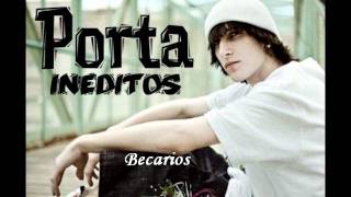 PORTA INEDITO-Becarios (primera vercion)