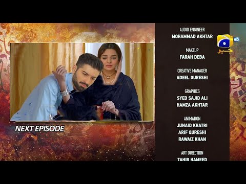 Qalandar New Episode 38 Promo | Qalandar Next Episode 38 Teaser | Dramas Reviews