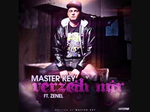 Master Key ft. Zenel - Verzeih mir [Sieh mir nie wieder in die Augen]