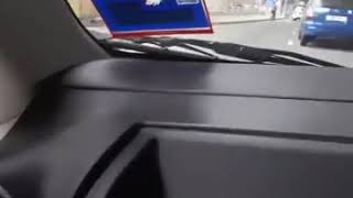 Download lagu Cintaku satu mp3