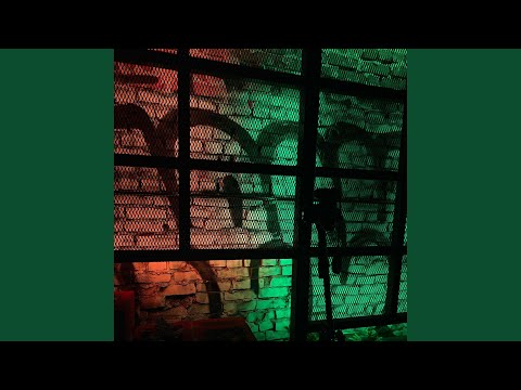 Video thumbnail for Step It Up