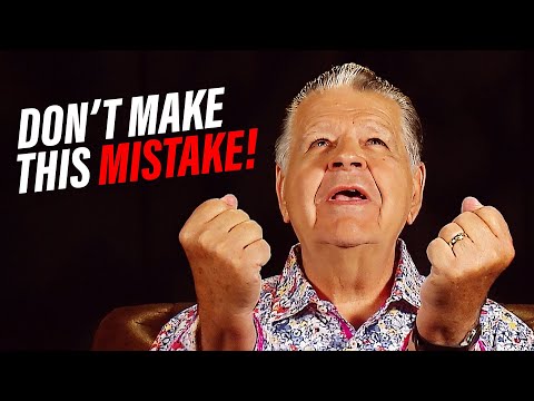 Witness21  2022 12 04