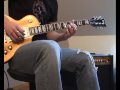 Dzimta Valoda Solo cover 