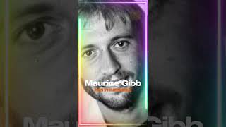 Maurice Gibb’s Moment: Man in the Middle by the Bee Gees#shortsyoutube