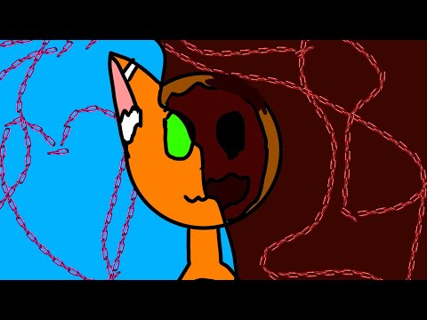 10 little soldier boys meme