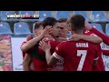 video: ZTE - Kisvárda 1-2, 2020 - Összefoglaló