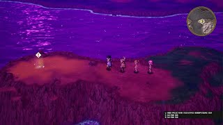 ドラゴンクエストⅢ　そして伝説へ…_20241221080246